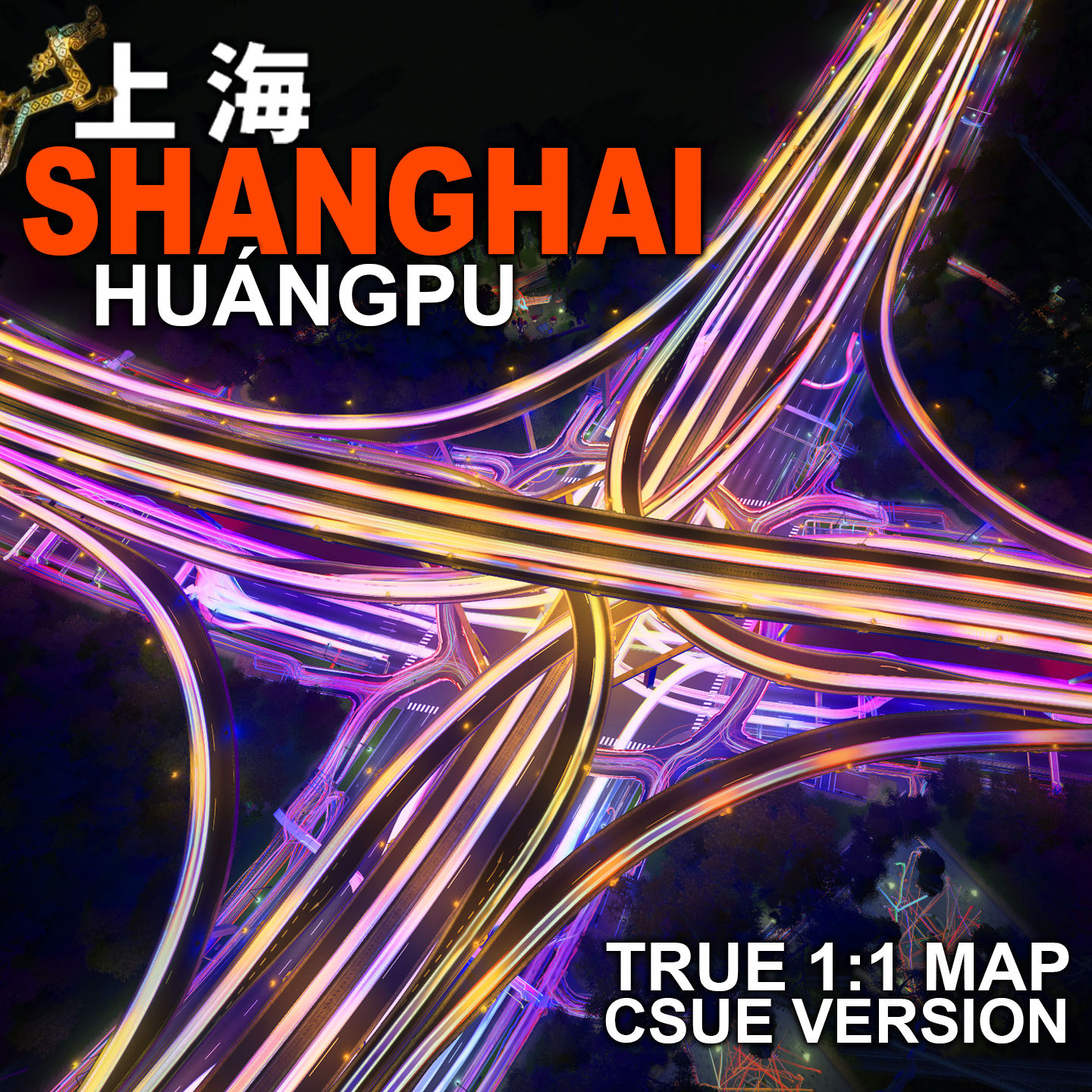 1-shanghai-modded-previewimage v2.jpg